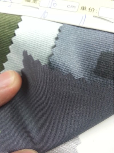 ZS-HIXG 水晶緞 細節-1